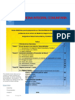 PDF Guias SCF II DD
