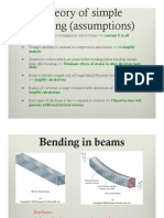 Lecture7b Bending 2