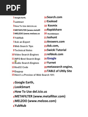 Site intro fr About.Com 2  2010mar