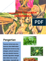 Biofarmaka (1)