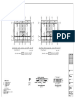 Plano de Vivienda 4