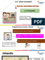 INFOGRAFÍA