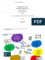 Actividad Integradora2