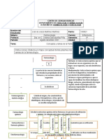 1 Conceptos Generales y Ramas