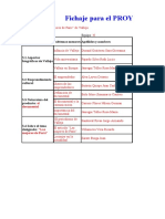 Instrumento de Evaluación de Fichaje y Modelo Equipo n (1)