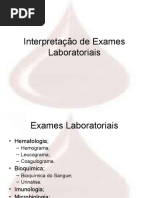 Interpretao_de_exames_laborato[1]