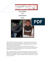 Outlander CuelloClaire PDF