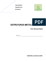 Apostila_Estruturas_Metalicas