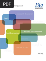 Download Guide To Biotechnology by dangquangtrung SN52486631 doc pdf