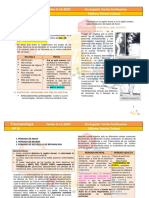 10R T26-Traumatologia-Tuberculosis Osteoarticular