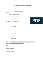 Sistema Indirecto de Suministro de Agua Corregido (2)