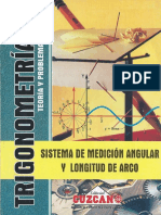 Material Sistema Medicion Angular