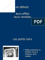 214949875-Defauts-et-remedes (1)