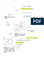 Formulario Motores