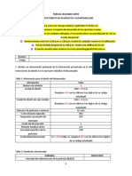 Parcial Segundo Corte SPAA 2020 3 483