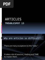 Download article ppt by Emily Thayer Cozza SN52487318 doc pdf