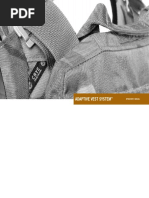 Ocie Picture Guide 3 | PDF | Backpack | Military Personal Equipment