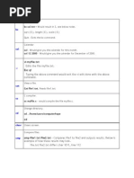 Microsoft Visual Studio Tools For Office Runtime 10 Setup 0717 Msi Vc Red Msi Txt Utility Software Microsoft