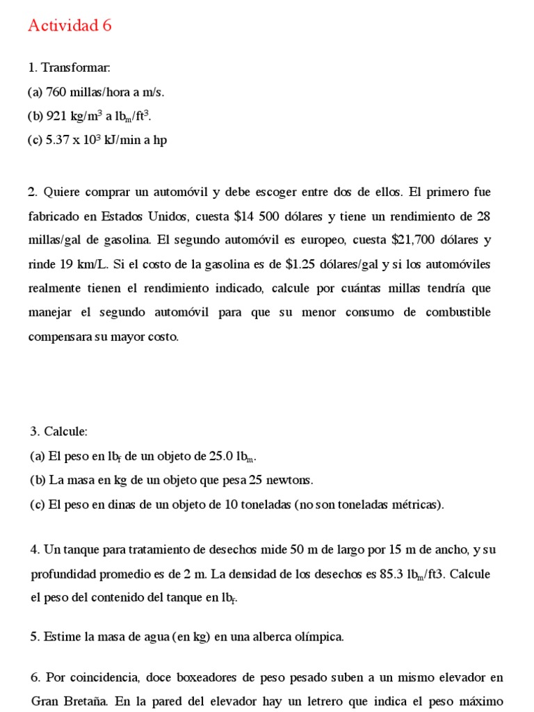 760-mph-to-m-s-921-kg-m3-to-lbm-ft3-5-37x103-kj-min-to-hp-pdf