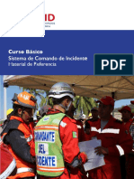 3.- Material de Referencia y Trabajo Previo CBSCI