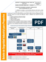 BOLETIN 17 - Secuencia de ABS en VIP