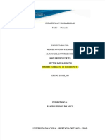 Docdownloader.com PDF Fase 4 Discusion Miguel Palacios v2 Dd c3f2848ef347800b231b267b84308c5b