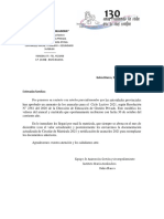 Nota administrativa Aranceles (1)