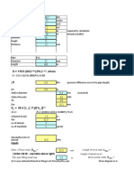 Filtration design-ver1