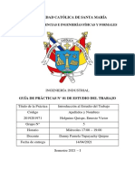 Informe N°2-DOP