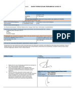 Pernyataan-Kendala-Finansial Fix