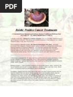 Download Cancer Reishi by junver SN5248841 doc pdf