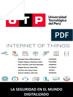 IoT Grupo 7