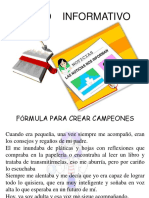 Textoinformativo2 140806161531 Phpapp01