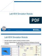 39447325-LabVIEW-Simulation-Module