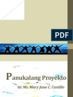 panukala--Presentation1