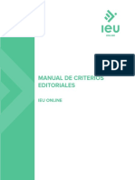manualCriteriosEditoriales IEU