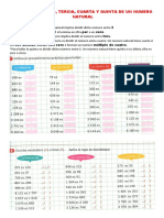 Matematica 30.06.21