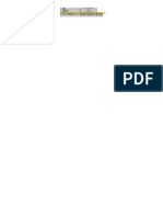 Libro Festival Internacional de Cine de Mar Del Plata | PDF ...