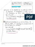 Tarea 5 Ejercicios de Dilatación