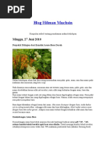 Download asam basa by ArdyraTheBlues SN52489395 doc pdf