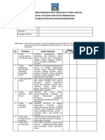 Instrumen-Pemantauan-Kawasan-Tanpa-Rokok-Di Sekolah