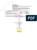 Tercer Examen Parcial B