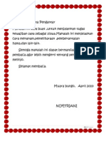 Download 1Tanaman Melinjo by Putri Eka Rahmawati SN52489507 doc pdf