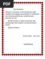 Download 1Tanaman Melinjo by Putri Eka Rahmawati SN52489507 doc pdf