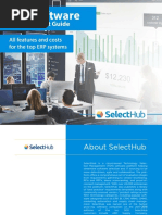 ERP Pricing Guide SelectHub 2019 (1)