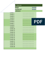 MLESF Summary Matrix Form - Large Schools (20 Sections) Grade Level V1.2 (1)