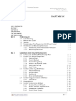 02 Daftar Isi Musi