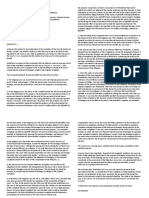 Manchester Development Corporation, Et Al VS Ca