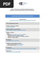 roteiro-elaboracao-projeto-de-pesquisa