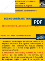 S3a. TECNOLOGÍA PILAR DE COMPETITIVIDAD